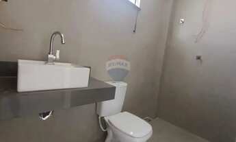 Imagem 7: APARTAMENTO 2 QUARTOS À VENDA NO BAIRRO OSCAR CORREA