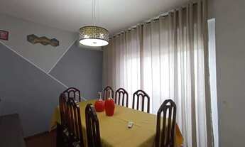 Imagem 16: Apartamento à Venda em Jaraguá do Sul com 3 quartos sendo 1 suíte Bairro Centro