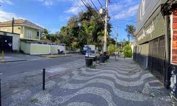 Imagem 2: Comercial para Locação em Rio de Janeiro, Campo Grande, 4 banheiros