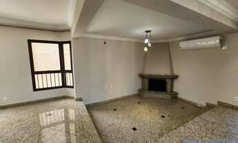 Imagem 4: APARTAMENTO - JARDIM PARAÍSO - SP