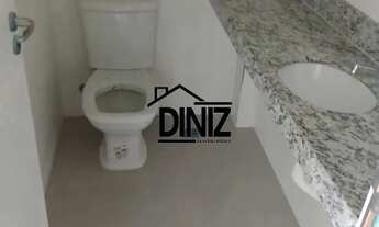 Imagem 12: CODIGO DESTE ANUNCIO 8221