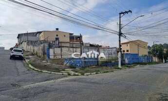 Imagem 6: Terreno à venda, 800 m² por R$ 1.600.000,00 - Cidade Líder - São Paulo/SP