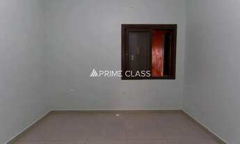 Imagem 7: Casa 3 quarto(s) no São José