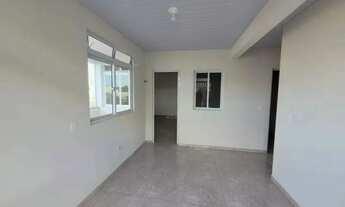 Imagem 3: Apartamento 2 dormitórios na Ponte do Imaruim - Palhoça