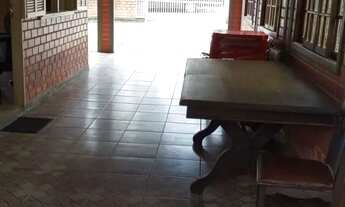 Imagem 6: Casa em Campeche