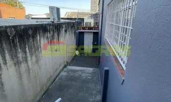 Imagem: Sala Comercial com 85m², Vila Guilherme