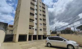 Imagem 2: APARTAMENTO 2 QUARTOS SENDO 1 SUITE RESIDENCIAL CANAÃ