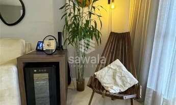 Imagem 3: Apartamento à venda com 120,00m² e 4 quartos em Recreio dos Bandeirantes, Rio de Janeiro