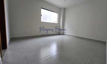 Imagem 7: Casa em Condomínio para Venda em Lauro de Freitas, Buraquinho, 3 dormitórios, 3 suítes, 4