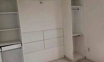 Imagem 5: Apartamento no bairro Messejana