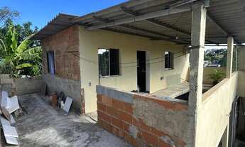 Imagem 5: Pra vender rápido!!! Casa em Jardim Botânico