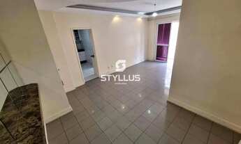 Imagem 2: Méier Apartamento com 3 dormitórios