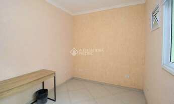 Imagem 3: Sala/Conjunto no bairro Jardim