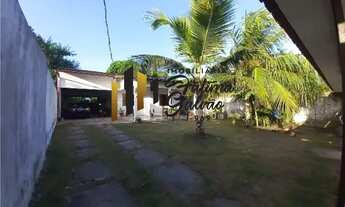 Imagem 4: Vendo Casa no Bairro do Aeroporto em Mosqueiro