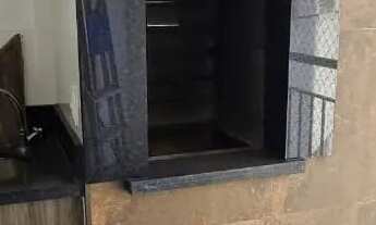 Imagem 7: Villagio di Bonifácia - 72 m², 3 quartos (1 suíte), varanda gourmet