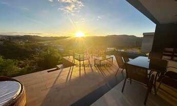 Imagem: Casa com 3 dormitórios, 345 m² - venda