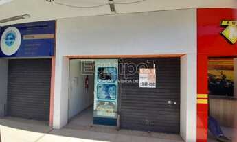 Imagem 7: Linda loja de 70m² no Jardim Riacho Das Pedras