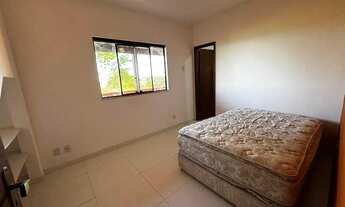 Imagem 6: CASA PARA ALUGUEL FIXO - CONDOMÍNIO DOS PÁSSAROS CABO FRIO