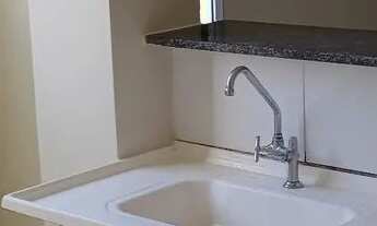 Imagem 4: Aluga se apt particular