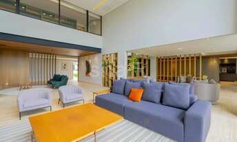 Imagem 6: Casa para venda por R$ R$ 33.000.000 ou locação R$145.000,00 em Alphaville, Barueri-SP