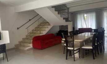 Imagem 3: Aluguel de Quarto em Balneário Camboriú BC