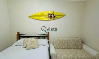 Imagem 7: Cobertura Penthouse à Venda na Enseada no Guarujá