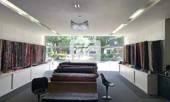 Imagem 2: Prédio à venda, 16 vagas, Santo-Antônio - Belo Horizonte/MG