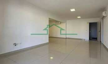 Imagem 3: Apartamentos - ED. PALAZZO PEDRO COBRA