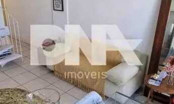 Imagem 6: Cobertura - / Residencial / Lagoa