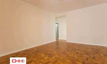 Imagem: Aluguel Apartamento 3 Dormitórios - 159