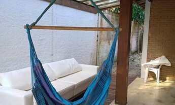 Imagem 6: Casa de condomínio para venda com 237 metros quadrados com 4 quartos