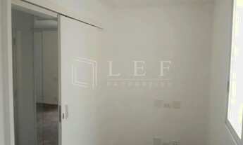 Imagem 4: Rua Lopes Amaral - Itaim