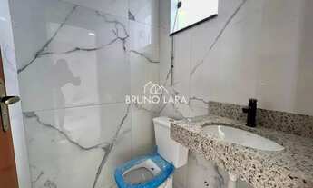 Imagem 7: Casa com 3 quartos, 110 m², à venda por R$ 650.000- Betim/MG