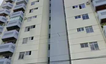 Imagem: ALUGO AP 2/4 umarizal