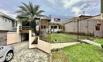 Imagem: Locação Casa Térrea, Uma Quadra da Av