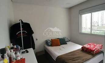 Imagem 4: Apartamento a venda na Ponte São João em Jundiaí