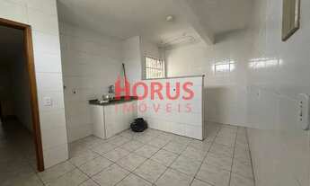 Imagem 4: ÓTIMO APARTAMENTO PARA ALUGAR / LOCAÇÃO DE 75m² - 02 QUARTOS, 1 VAGA, NO BAIRRO DO LIMÃO