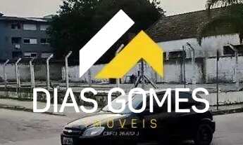 Imagem 6: TERRENO DE ESQUINA NA AVENIDA FERNANDO OSORIO