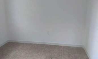 Imagem 3: Bom apartamento de 1 quarto próximo ao metrô de Irajá