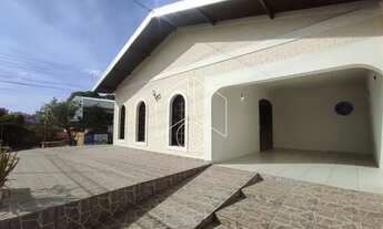 Imagem 3: Comercial Casa em Marília