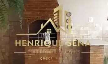 Imagem 6: TRIPLEX DOS SONHOS A VENDA COM VISTA INCRÍVEL PARA A LAGOA! Condomínio Fechado