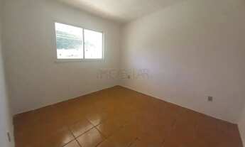 Imagem 3: Apartamento Fora de Condomínio em Bagé