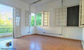 Imagem 7: Casa Comercial para Venda - 290m², 0 dormitórios, Menino Deus