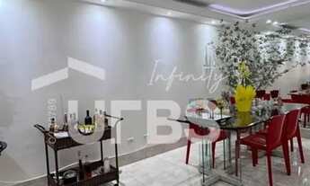 Imagem 3: Excelente apartamento proximo ao bosque dos buritis