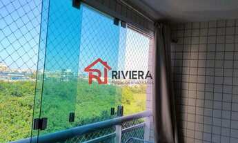 Imagem 5: APARTAMENTO RESIDENCIAL em São Luís - MA, Jardim Renascenç