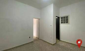 Imagem 5: Apartamento com 2 dormitórios para alugar, 56 m² por R$ 1.135/mês - Centro - Sarzedo/MG