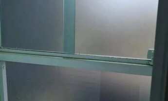 Imagem 7: Apartamento para aluguel 3 quartos 1 suíte 1 vaga Alzira - Santo André - SP