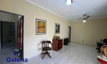 Imagem 5: Casa com 3 quartos para alugar, 138m² - Vila Monte Alegre