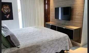 Imagem 3: Vendo esta Casa Condomínio em Nova Parnamirim: 3 suítes, 240m2