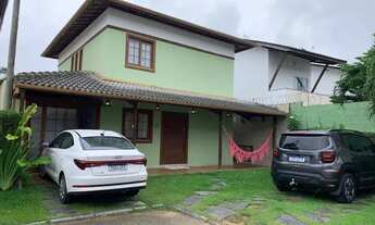 Imagem: Imóvel para aluguel e venda com 190 metros